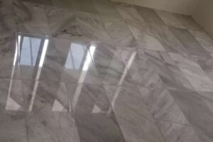 Galeri (2)