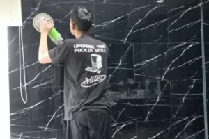 Galeri (21)