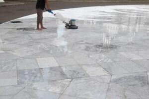 Galeri (4)