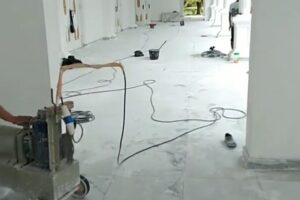 Galeri (6)