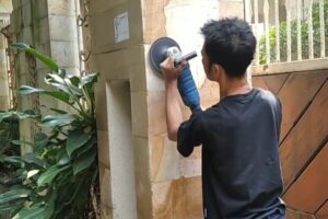 Galeri (7)