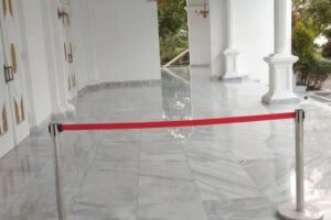 Galeri (9)