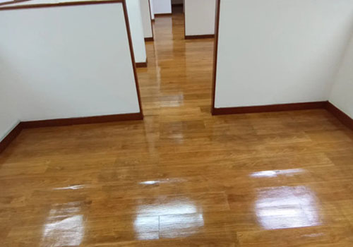 Layanan (10)
