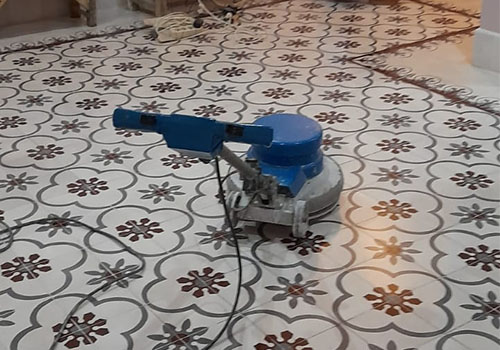 Layanan (9)