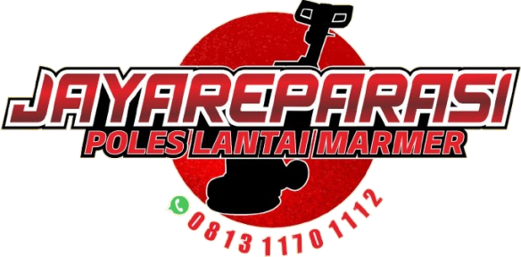 Jasa Poles Lantai
