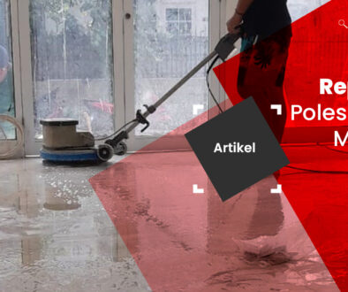 artikell 1