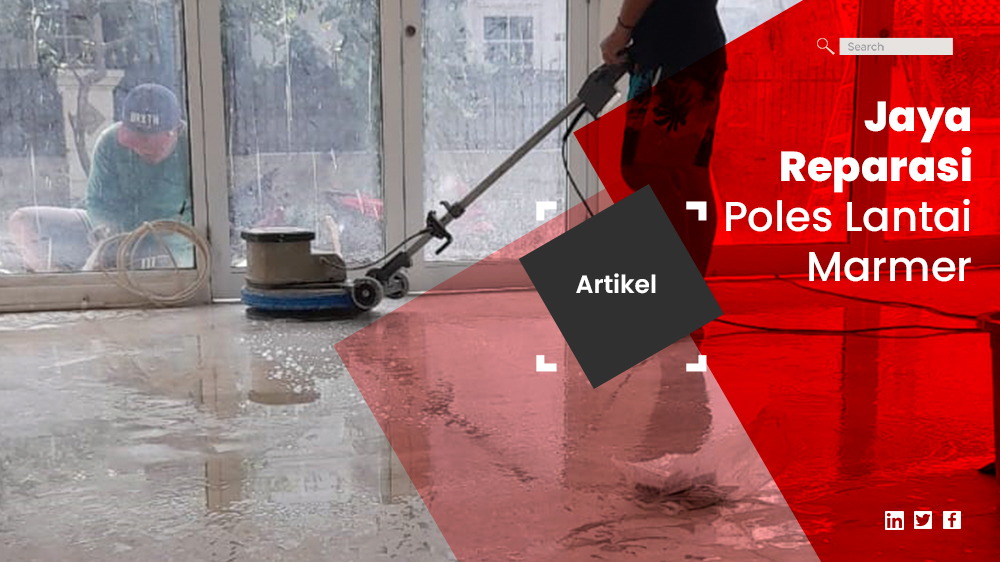 artikell 1