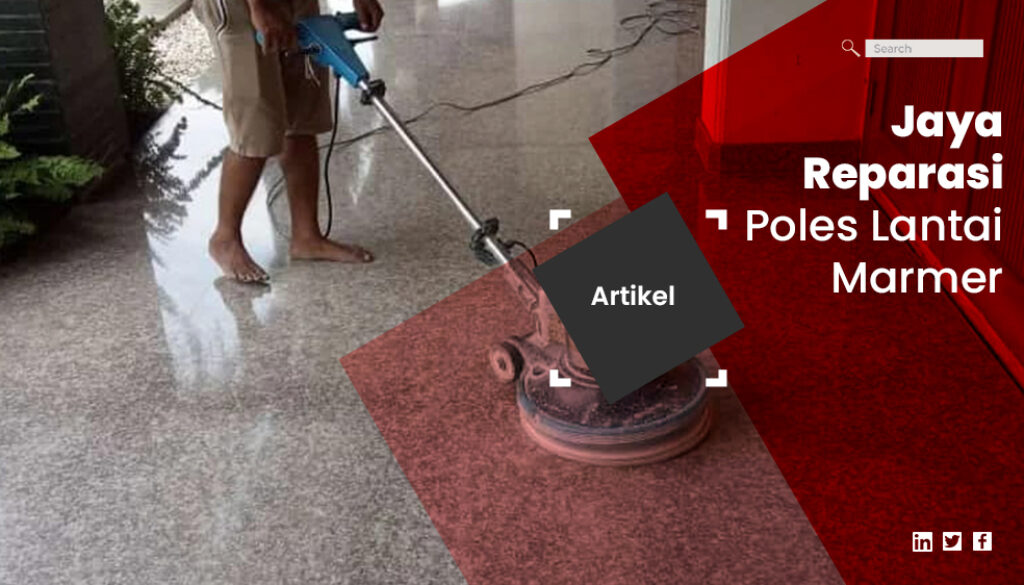 artikell 2