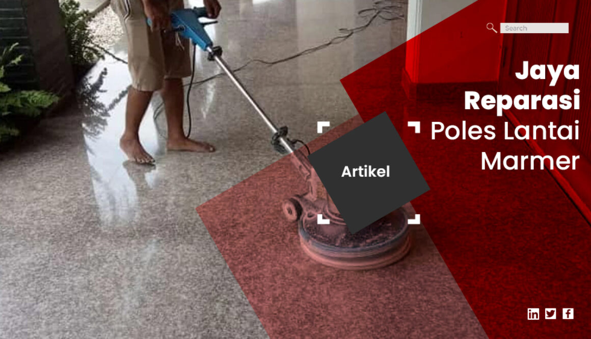 artikell 2