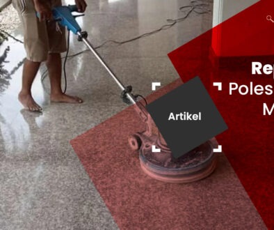 artikell 2