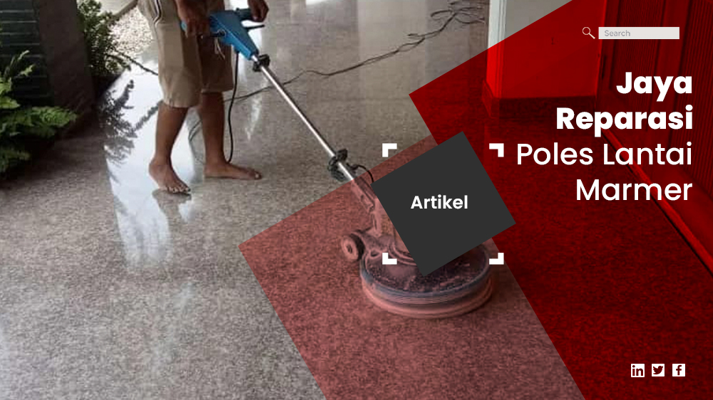 artikell 2