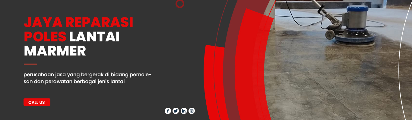 sub banner sub banner